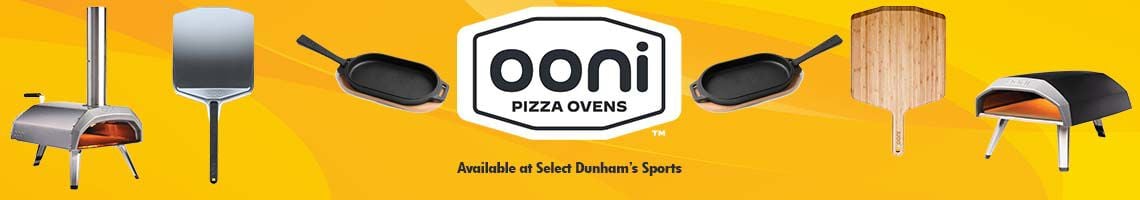 ooni ooni